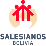 Academia SDB